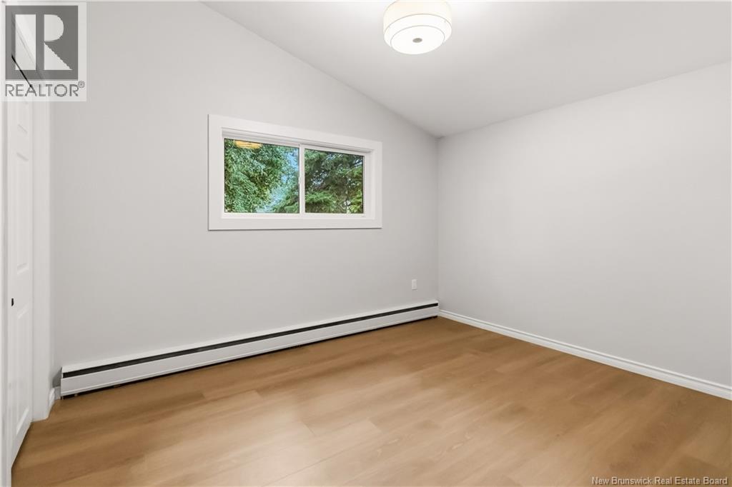 25 Vista Drive Property Photo 18