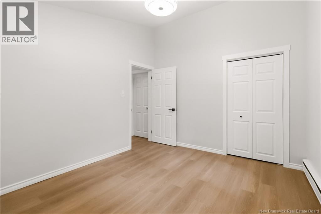 25 Vista Drive Property Photo 19