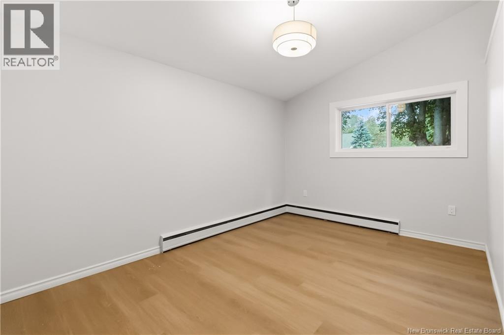 25 Vista Drive Property Photo 20