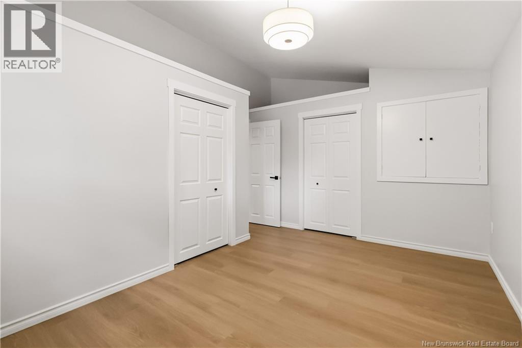 25 Vista Drive Property Photo 21