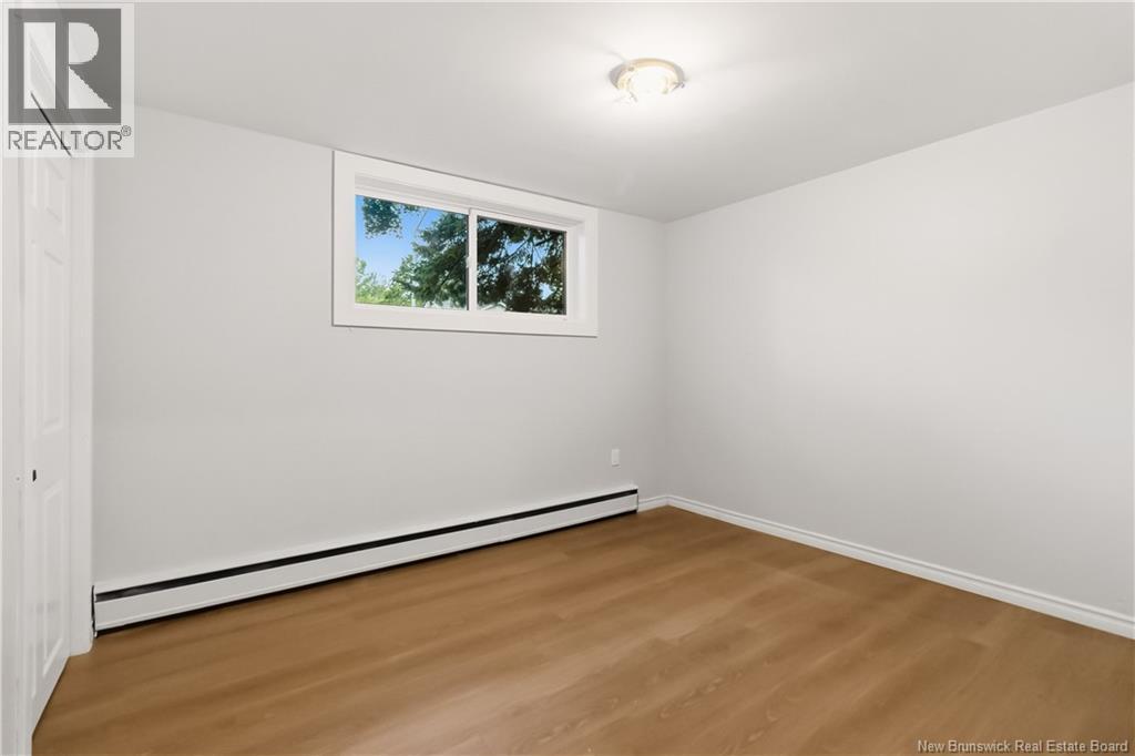 25 Vista Drive Property Photo 22