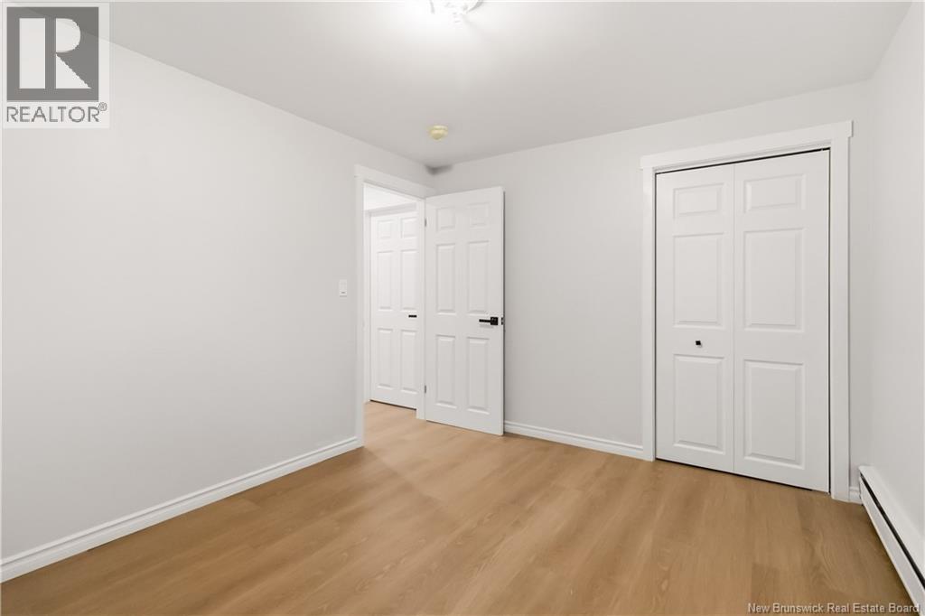 25 Vista Drive Property Photo 23
