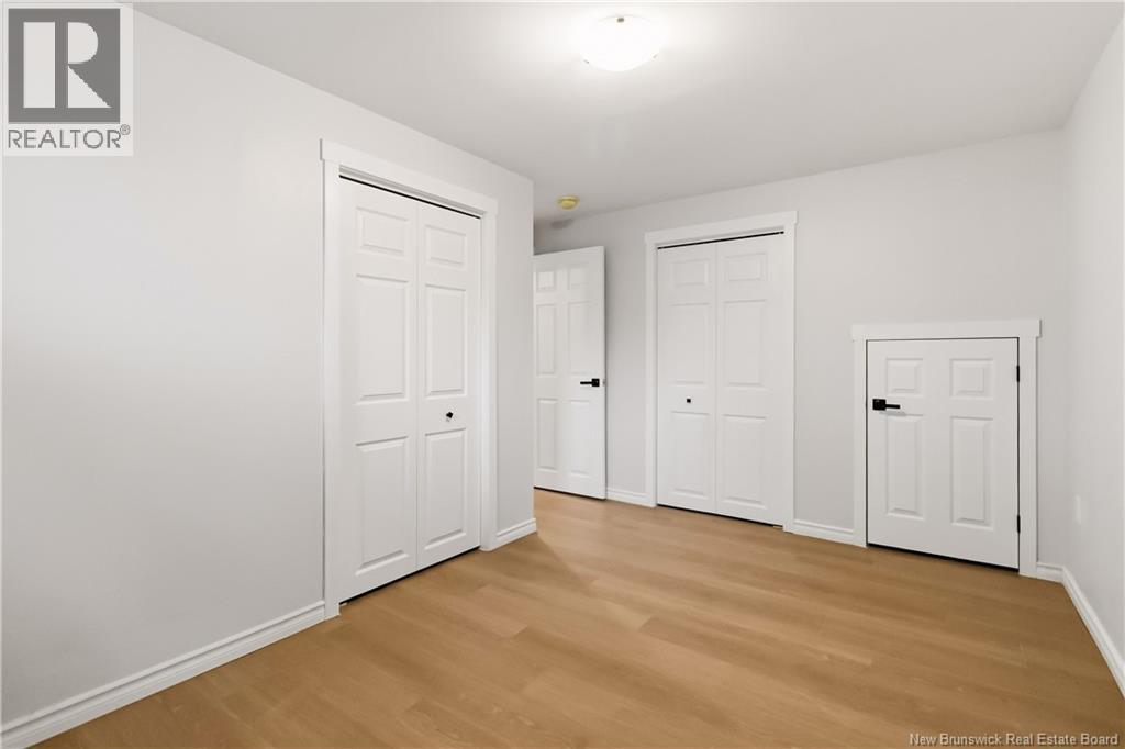 25 Vista Drive Property Photo 25