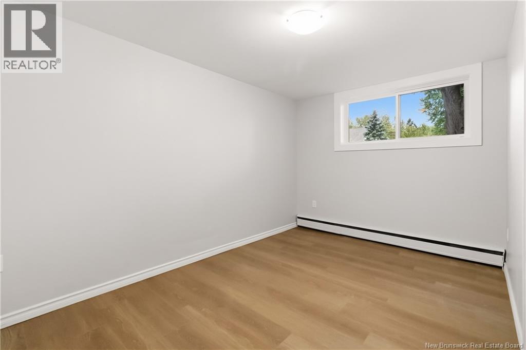 25 Vista Drive Property Photo 26