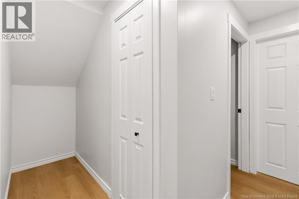 25 Vista Drive Property Photo 27