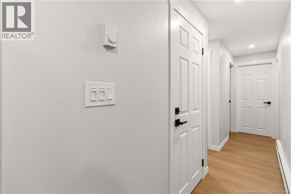 25 Vista Drive Property Photo 28