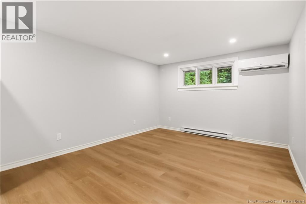 25 Vista Drive Property Photo 31