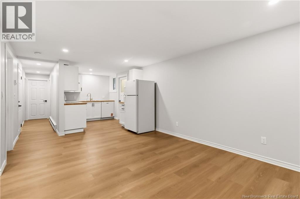 25 Vista Drive Property Photo 32