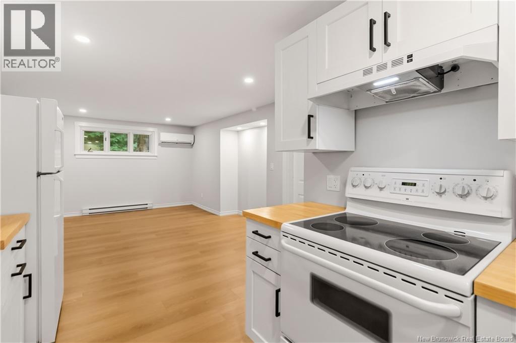 25 Vista Drive Property Photo 34