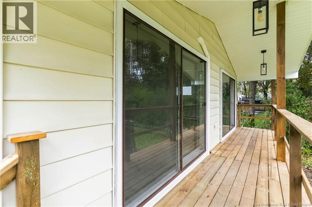 25 Vista Drive Property Photo 38