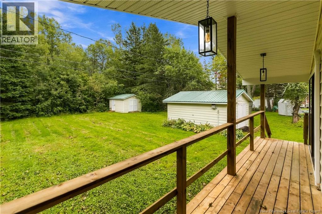25 Vista Drive Property Photo 39