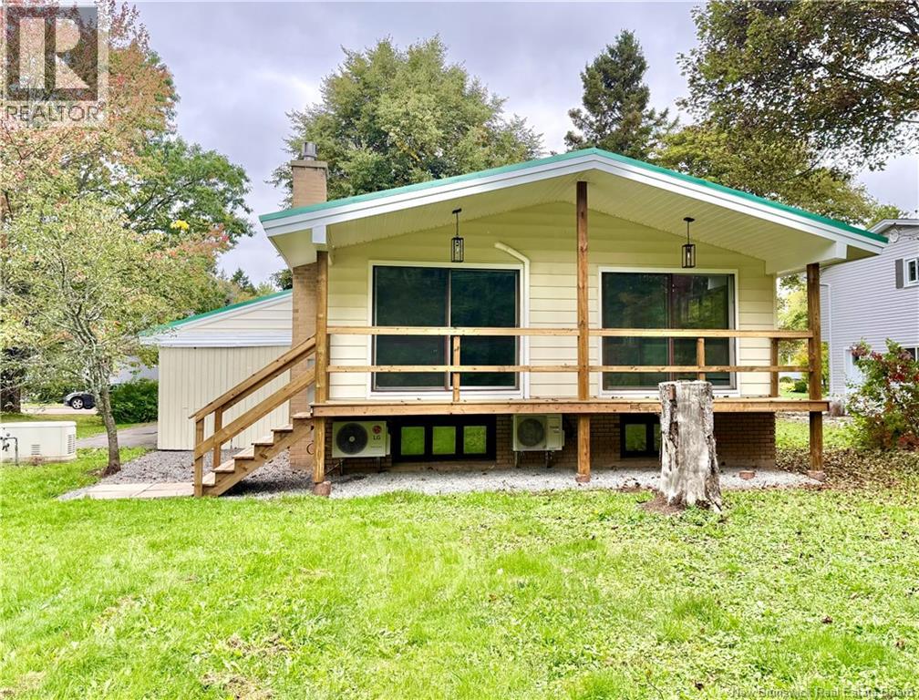 25 Vista Drive Property Photo 40