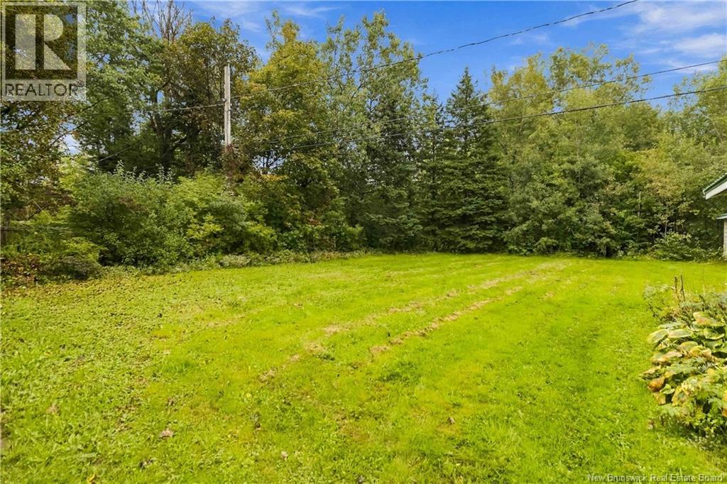 25 Vista Drive Property Photo 41