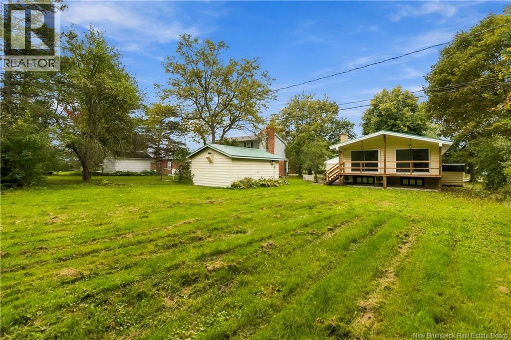 25 Vista Drive Property Photo 42