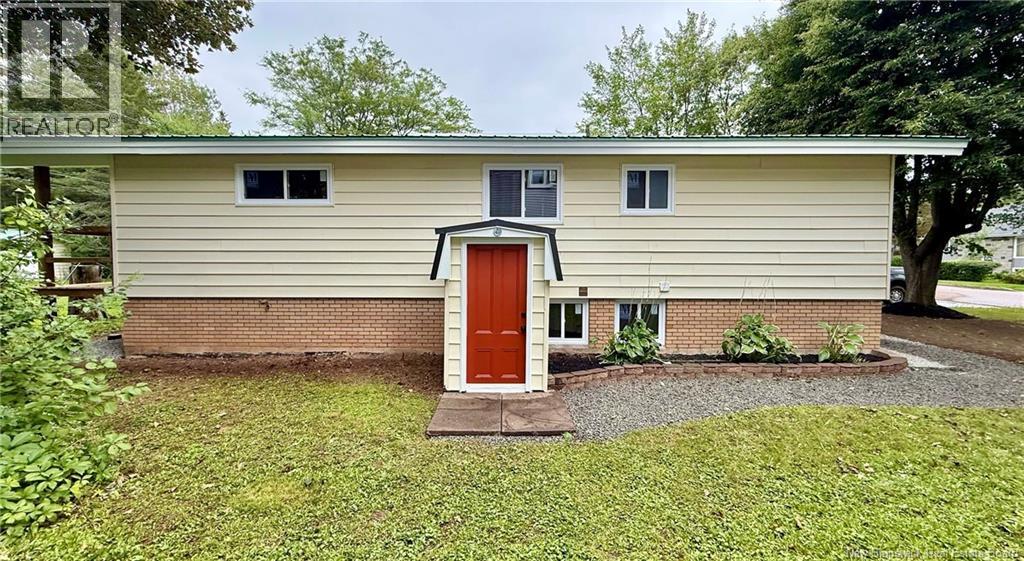 25 Vista Drive Property Photo 44