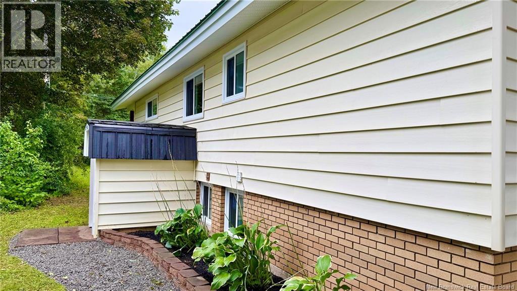 25 Vista Drive Property Photo 45