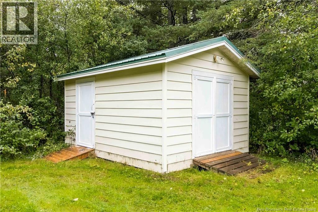 25 Vista Drive Property Photo 46