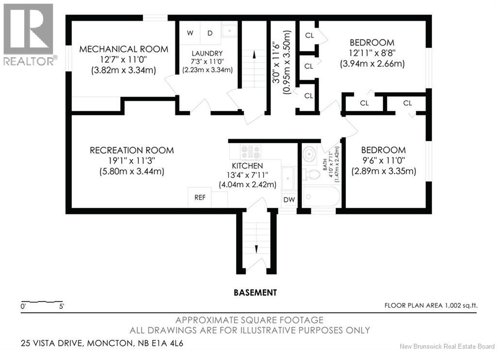 25 Vista Drive Property Photo 49