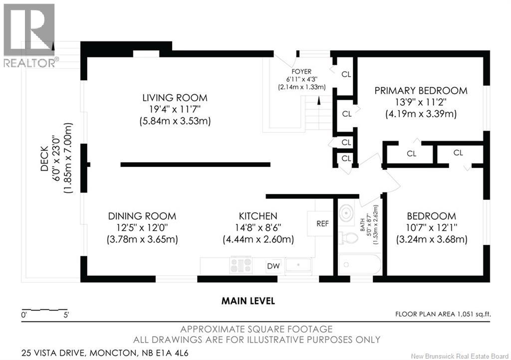 25 Vista Drive Property Photo 50