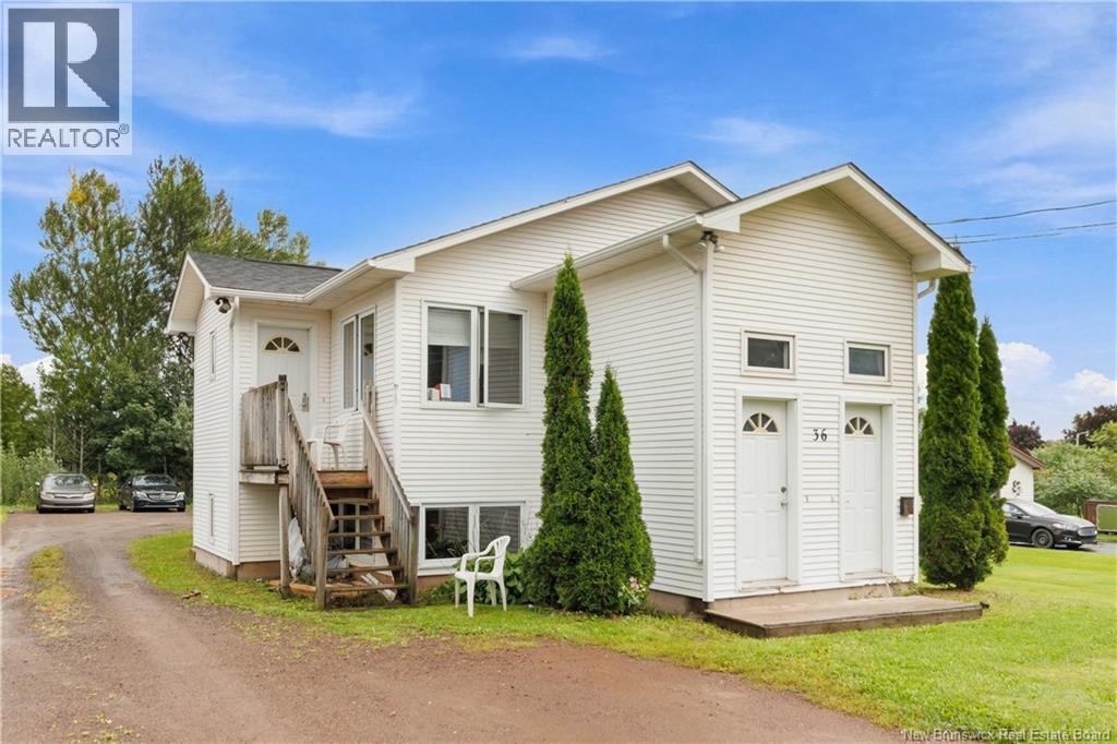 36 Lorette Street Property Photo 1