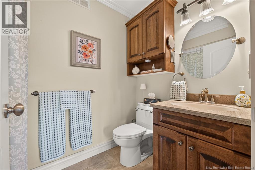 77 Crawford Property Photo 20