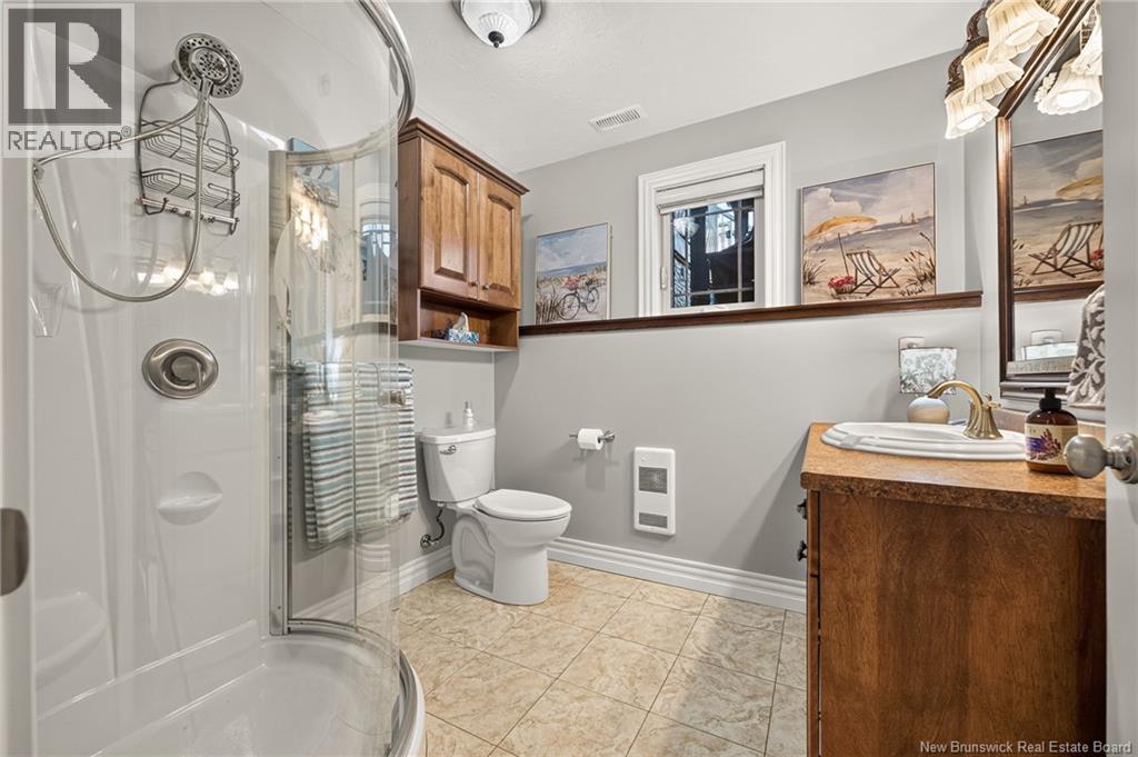 77 Crawford Property Photo 30