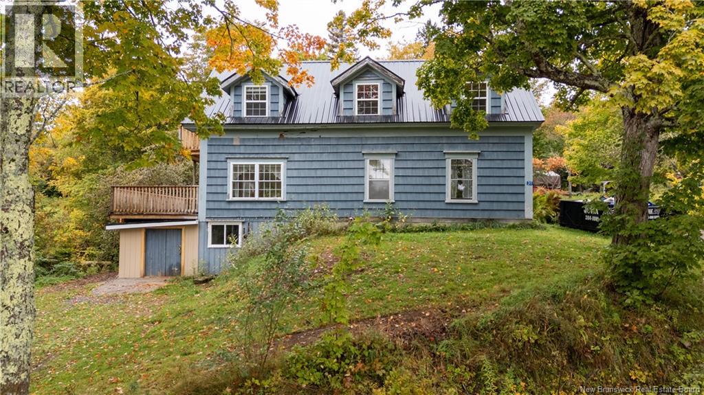 31 Old Great Road Property Photo 1