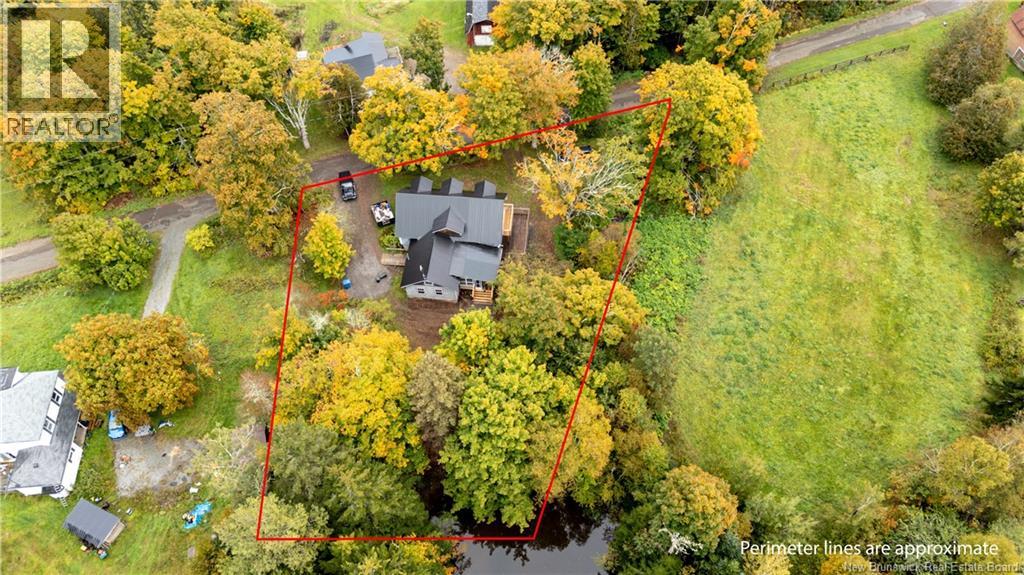 31 Old Great Road Property Photo 2