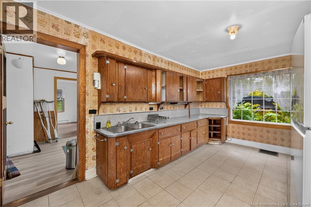 31 Old Great Road Property Photo 9