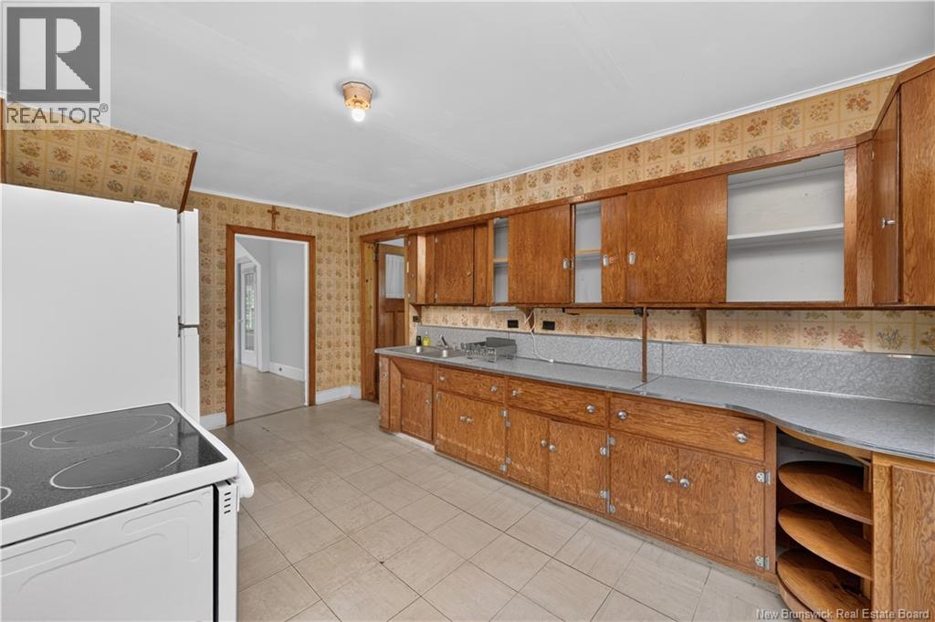 31 Old Great Road Property Photo 10