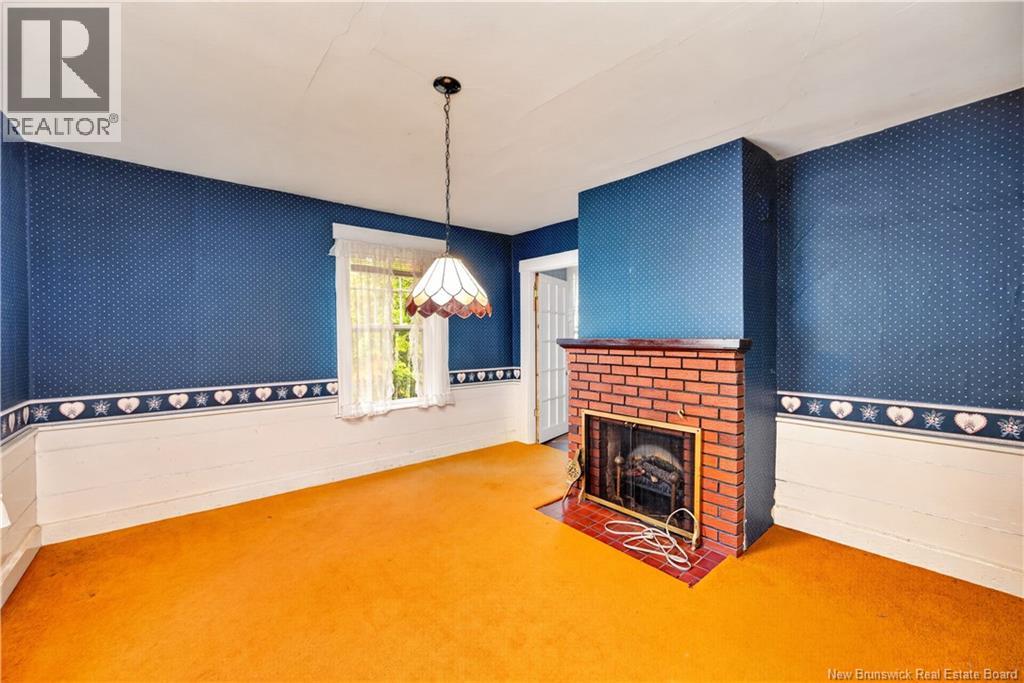 31 Old Great Road Property Photo 11