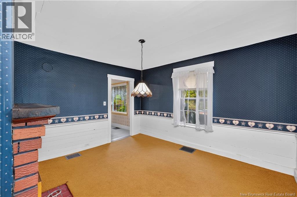 31 Old Great Road Property Photo 12