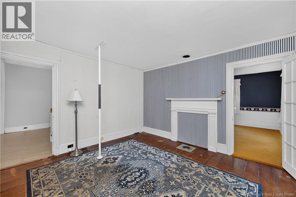 31 Old Great Road Property Photo 13