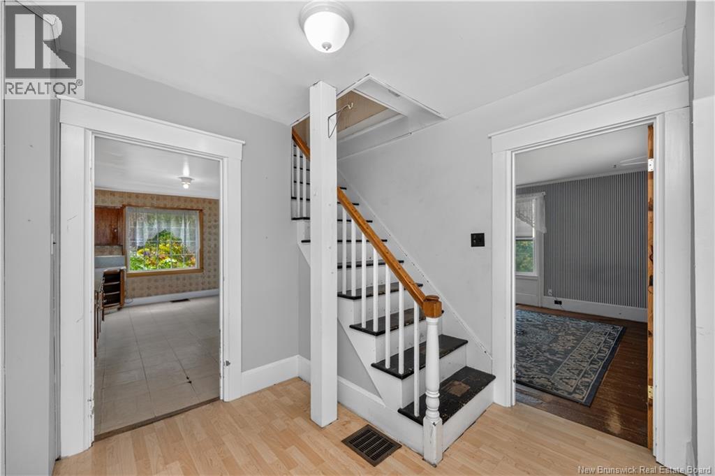 31 Old Great Road Property Photo 14