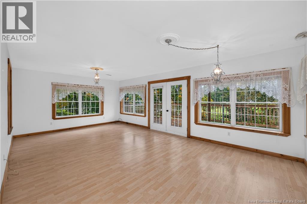 31 Old Great Road Property Photo 15