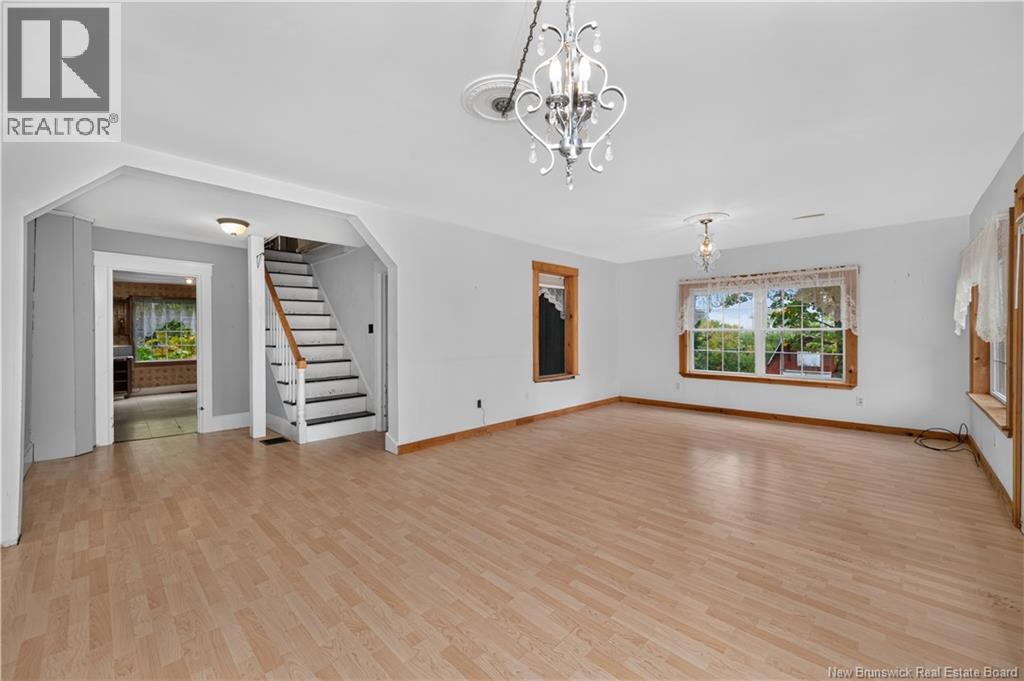 31 Old Great Road Property Photo 16