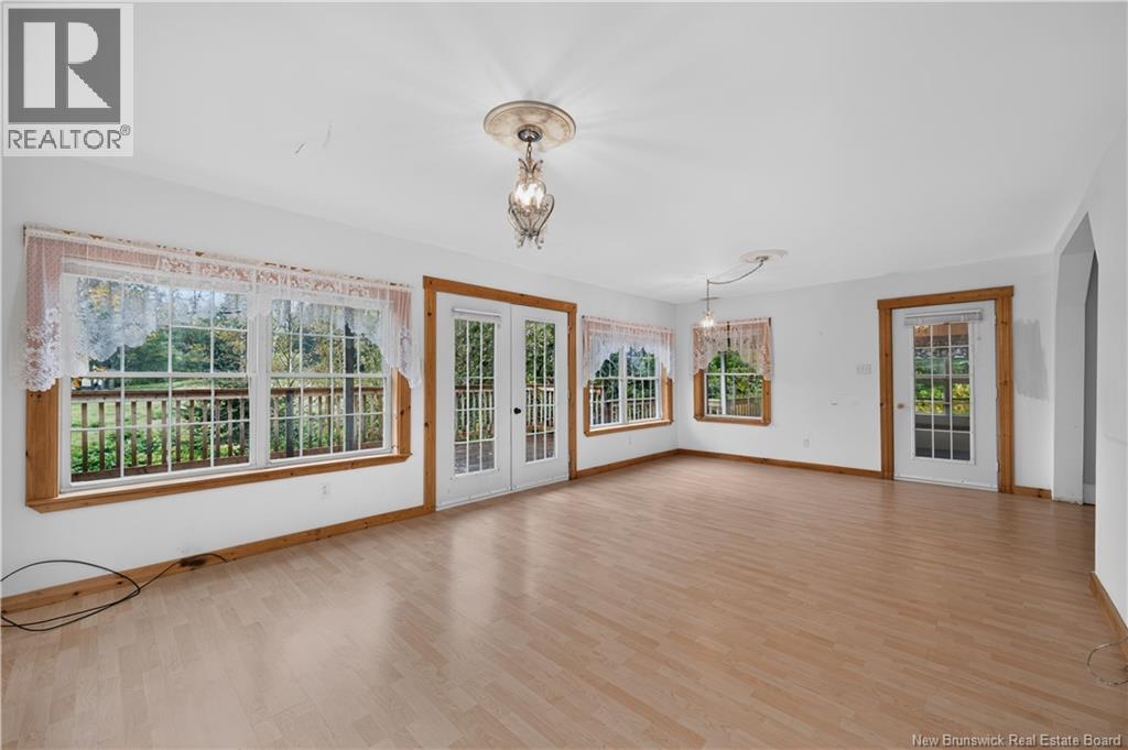 31 Old Great Road Property Photo 17