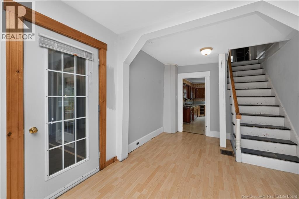 31 Old Great Road Property Photo 18