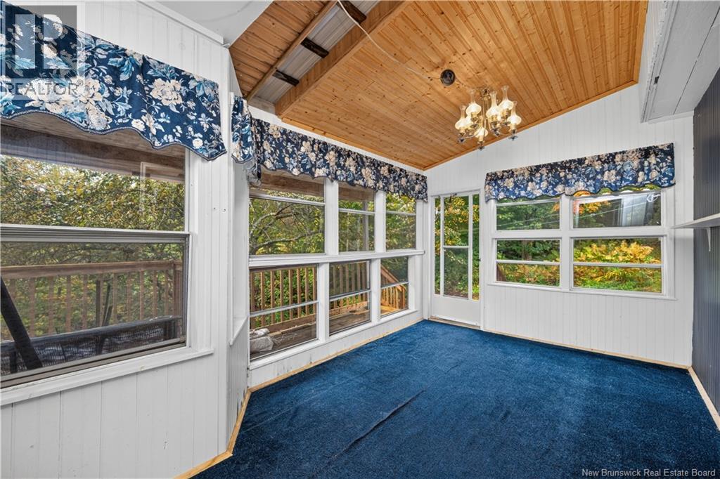 31 Old Great Road Property Photo 19