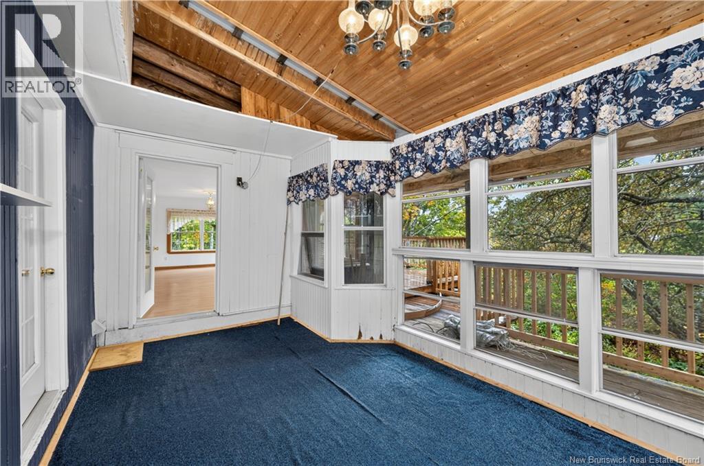 31 Old Great Road Property Photo 20