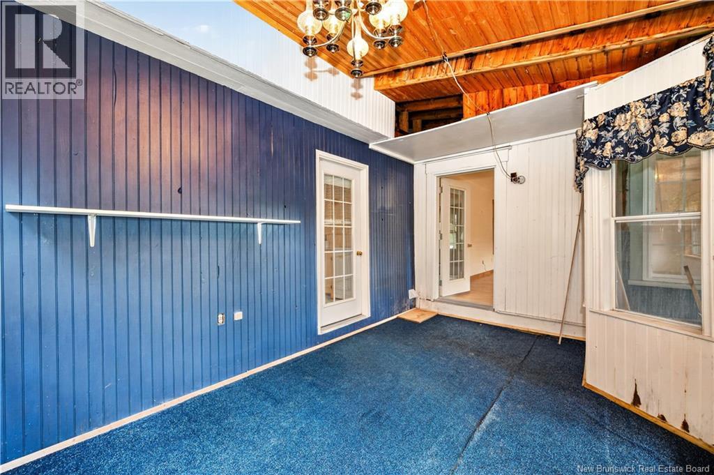 31 Old Great Road Property Photo 21