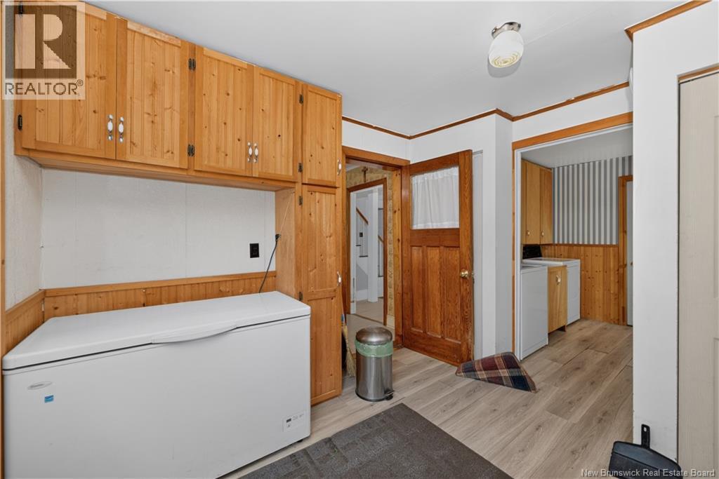 31 Old Great Road Property Photo 22