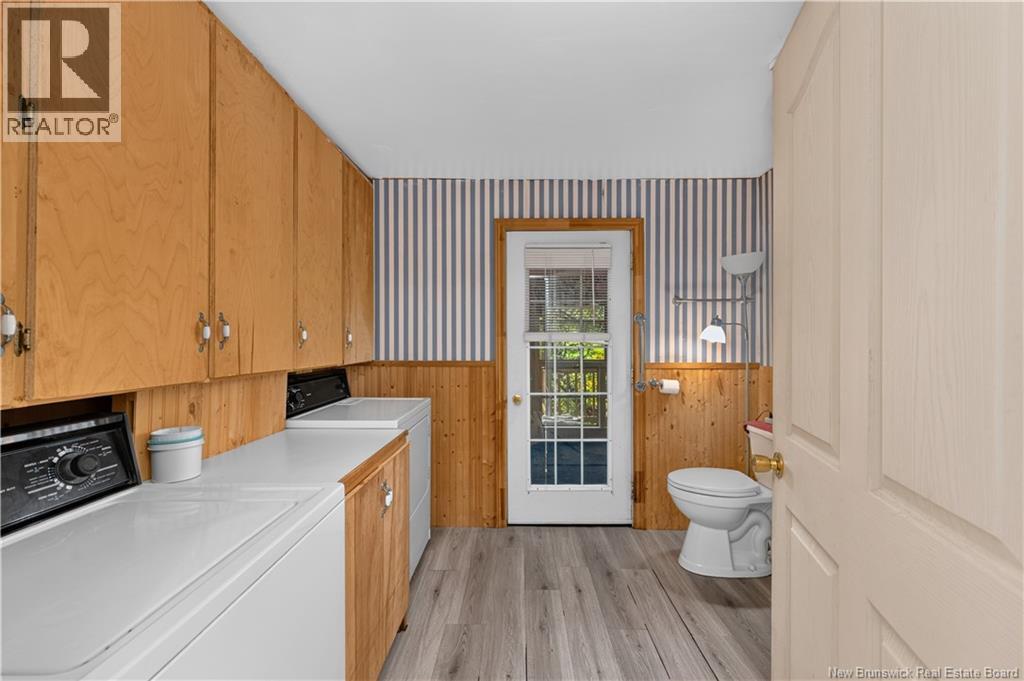 31 Old Great Road Property Photo 23