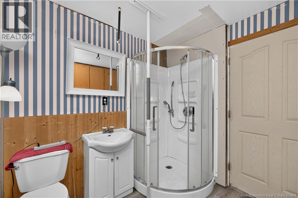 31 Old Great Road Property Photo 25