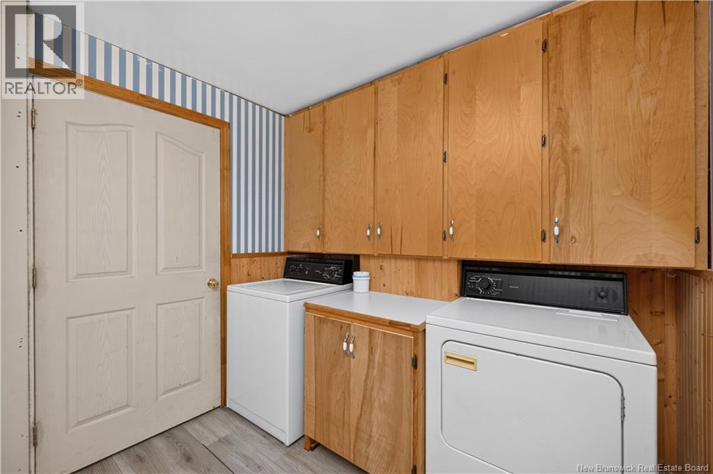 31 Old Great Road Property Photo 26
