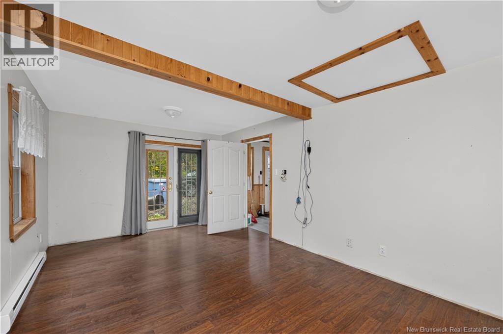 31 Old Great Road Property Photo 28