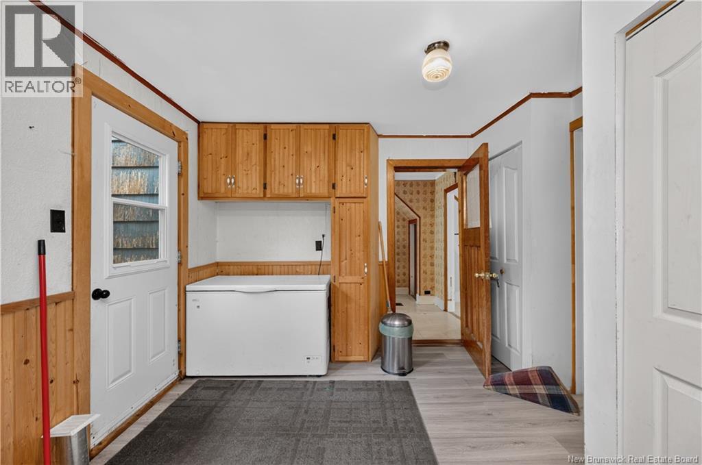 31 Old Great Road Property Photo 29