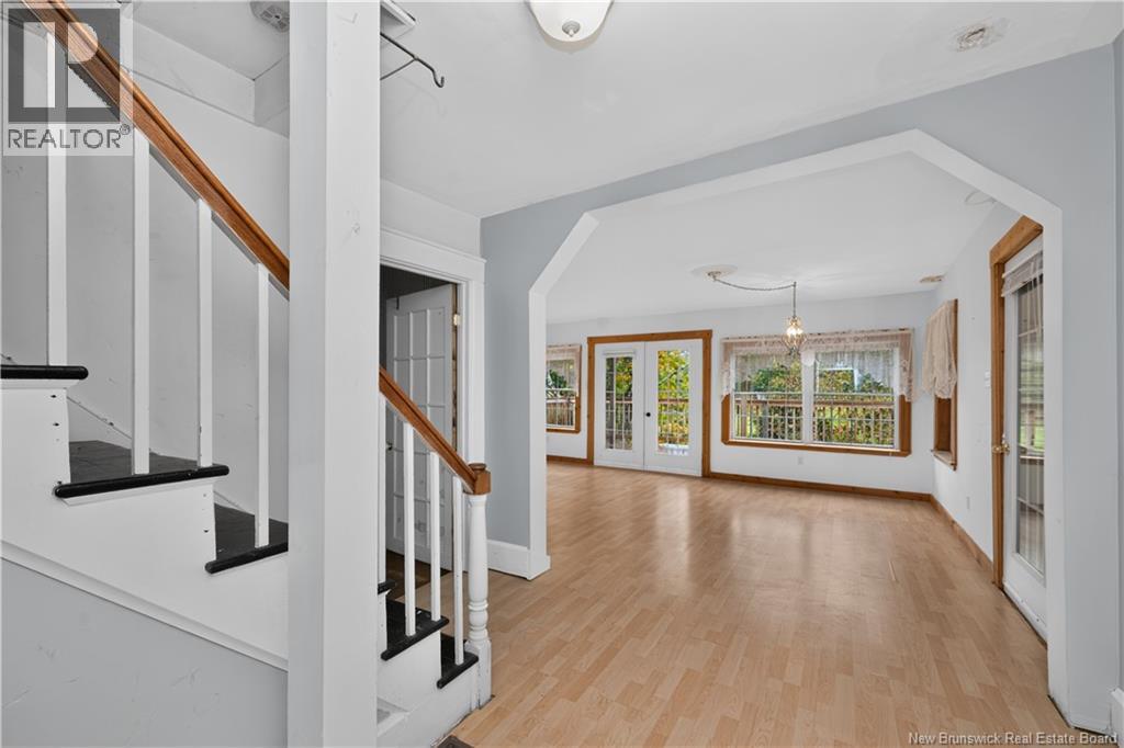 31 Old Great Road Property Photo 30
