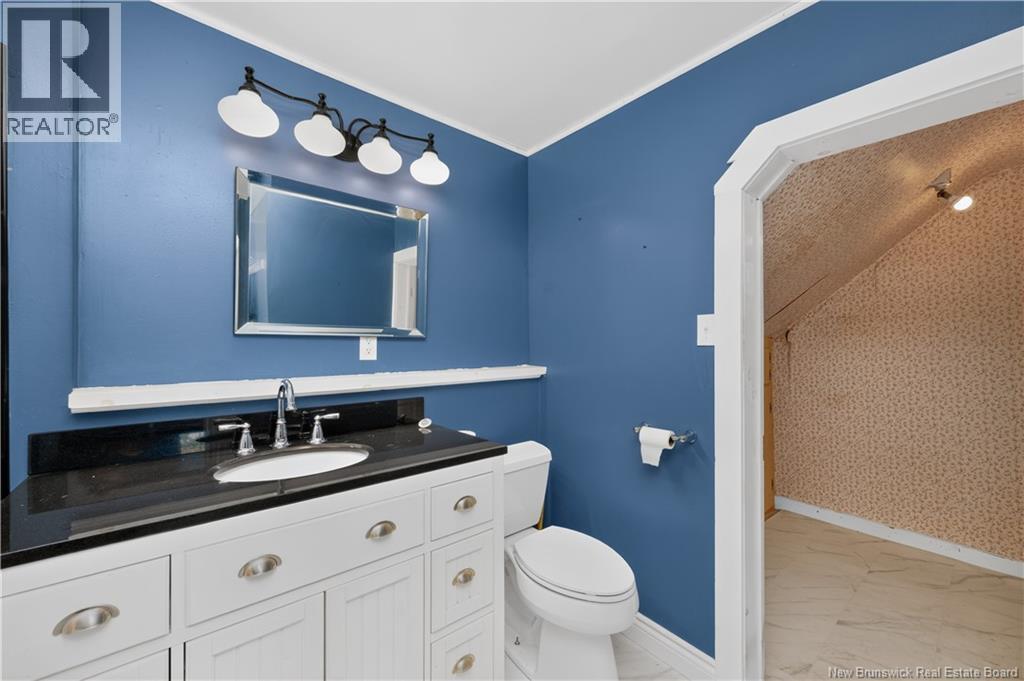 31 Old Great Road Property Photo 33