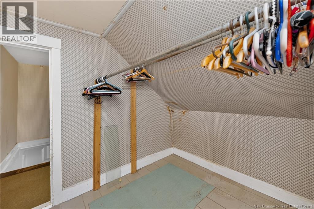 31 Old Great Road Property Photo 35